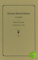 Clarence Edward Dutton