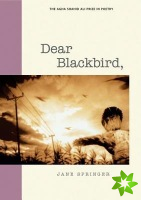 Dear Blackbird,