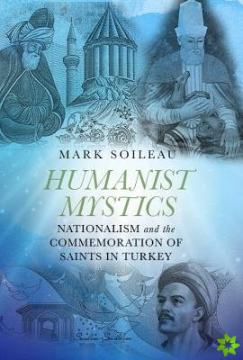 Humanist Mystics