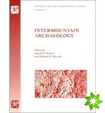 Intermountain Archaeology