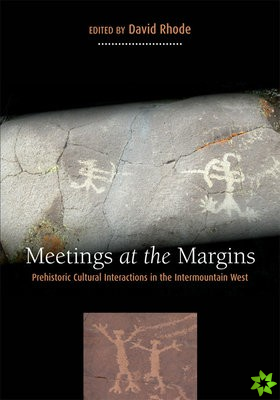 Meetings at the Margins