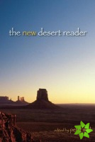 New Desert Reader