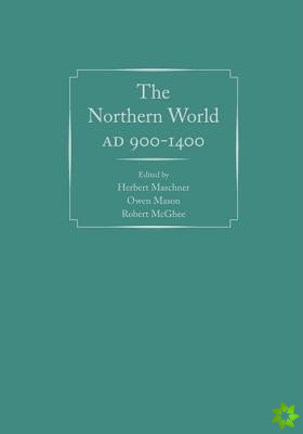 Northern World, AD 900-1400