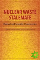 Nuclear Waste Stalemate