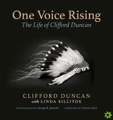 One Voice Rising