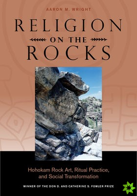 Religion on the Rocks
