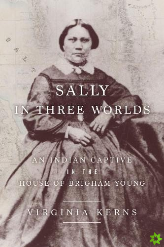 Sally in Three Worlds