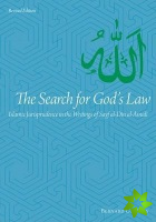 Search for God's Law