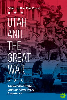 Utah and the Great War