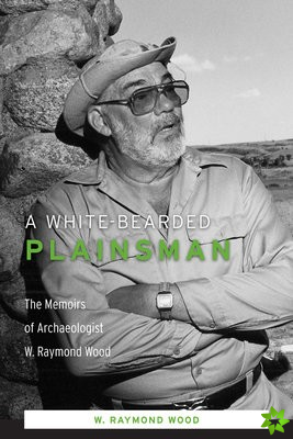White-Bearded Plainsman
