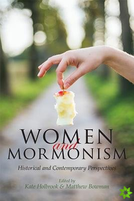 Women and Mormonism