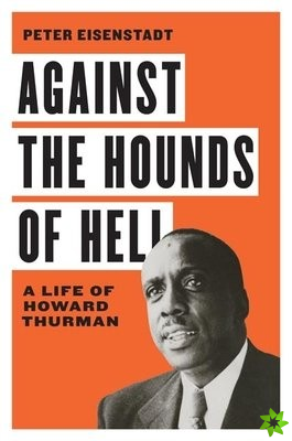 Against the Hounds of Hell