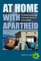 At Home with Apartheid