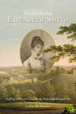 Celebrated Elizabeth Smith