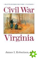 Civil War Virginia