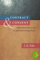 Contract and Consent