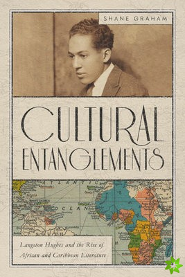 Cultural Entanglements
