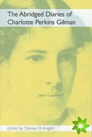 Diaries of Charlotte Perkins Gilman