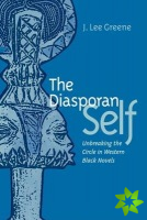 Diasporan Self