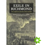 Exile in Richmond