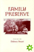 Family Preserve