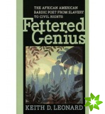 Fettered Genius