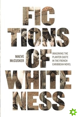 Fictions of Whiteness