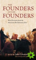 Founders on the Founders