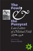 Fowl and the Pussycat