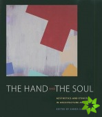 Hand and the Soul
