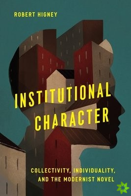 Institutional Character