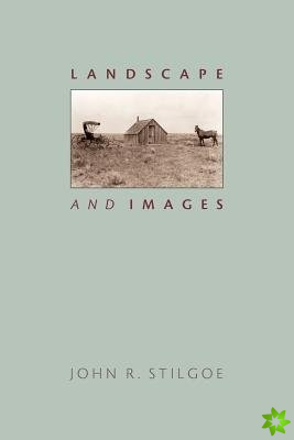 Landscape and Images