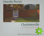 Lincoln Perry's Charlottesville