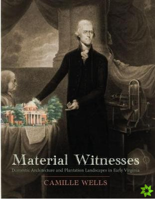 Material Witnesses