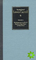 Mathematical Pamphlets of Charles Lutwidge Dodgson and Related Pieces