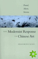 Modernist Response to Chinese Art