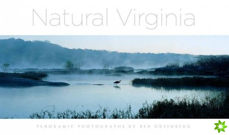 Natural Virginia