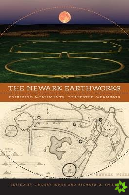 Newark Earthworks