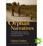 Orphan Narratives