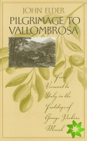 Pilgrimage to Vallombrosa