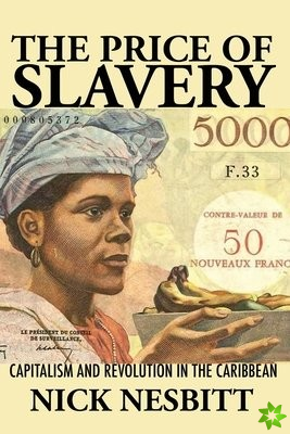 Price of Slavery