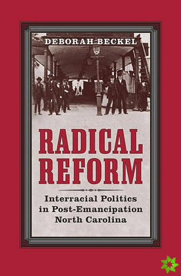 Radical Reform