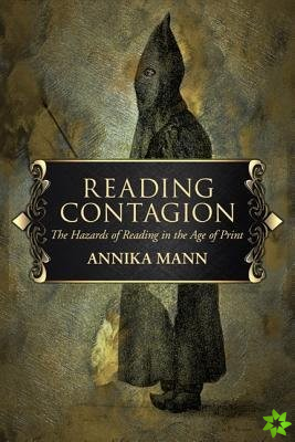 Reading Contagion