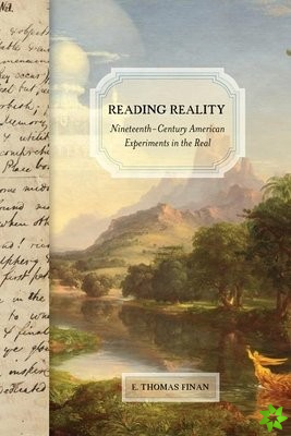 Reading Reality