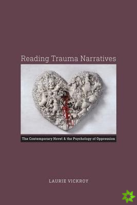 Reading Trauma Narratives