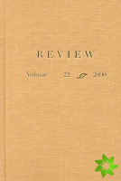 Review v. 22