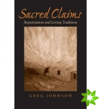 Sacred Claims