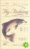 Science of Fly-Fishing