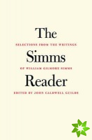 Simms Reader