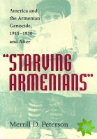 Starving Armenians